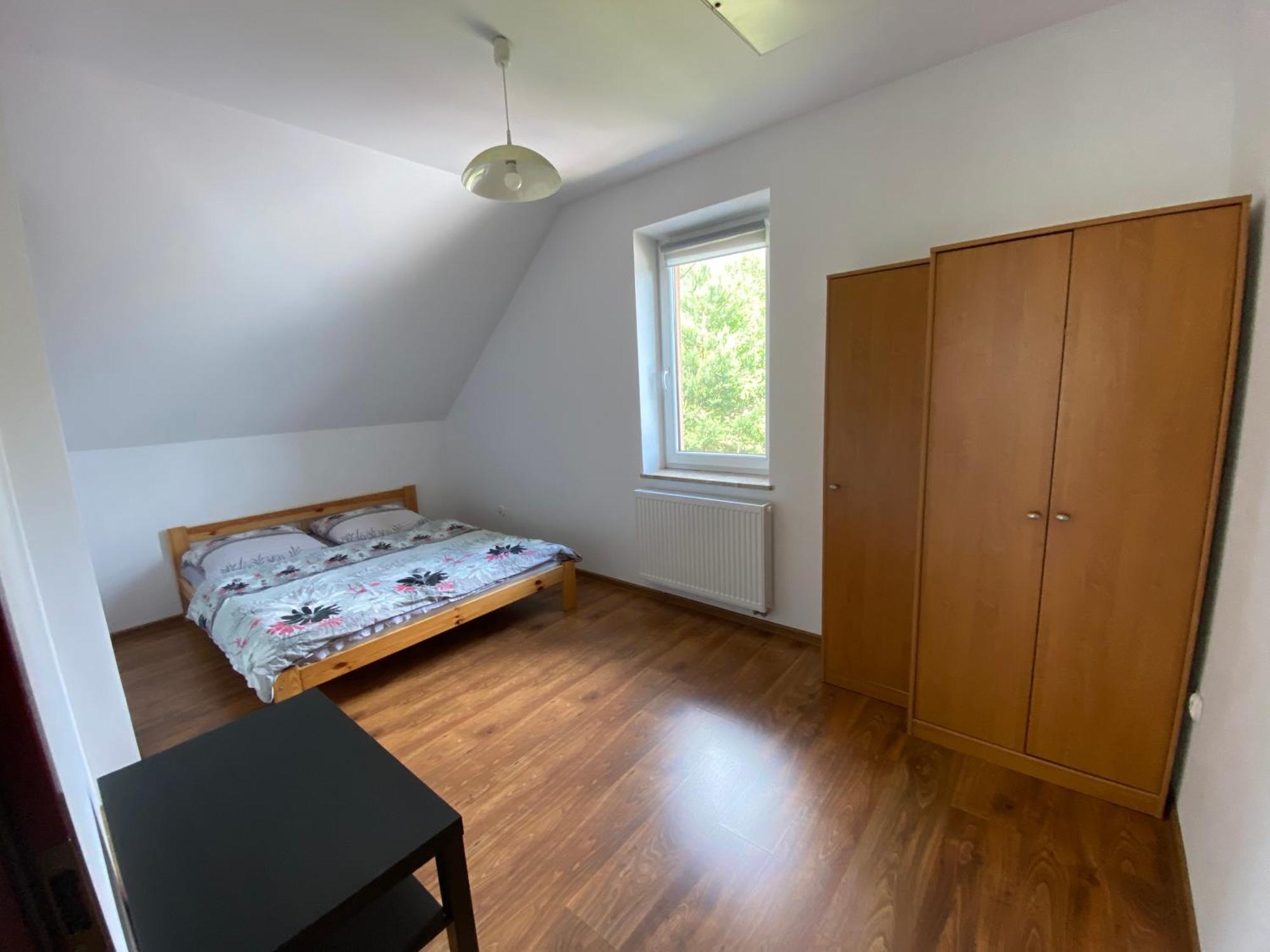 Dom Na Wzgorzu Z Pieknymi Widokami. Miejsce Tropie Villa Exterior photo